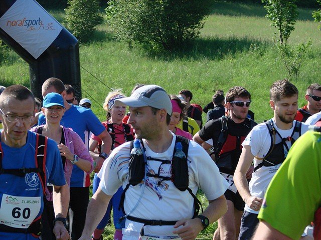 rywalizacja-na-trasie-chojnik-maratonu-foto-52440