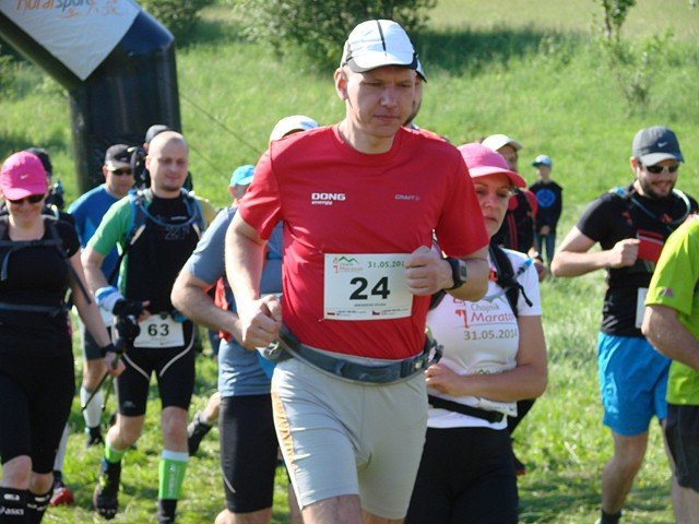 rywalizacja-na-trasie-chojnik-maratonu-foto-52440
