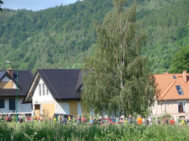 rywalizacja-na-trasie-chojnik-maratonu-foto-52440