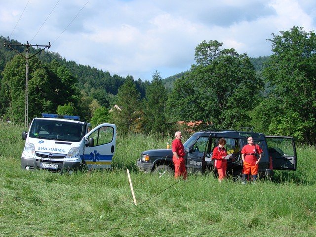 rywalizacja-na-trasie-chojnik-maratonu-foto-52440
