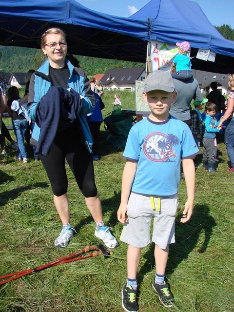 rywalizacja-na-trasie-chojnik-maratonu-foto-52440