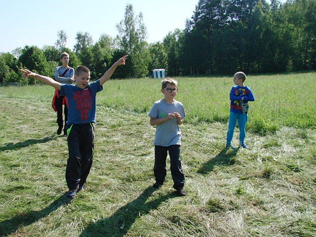 rywalizacja-na-trasie-chojnik-maratonu-foto-52440