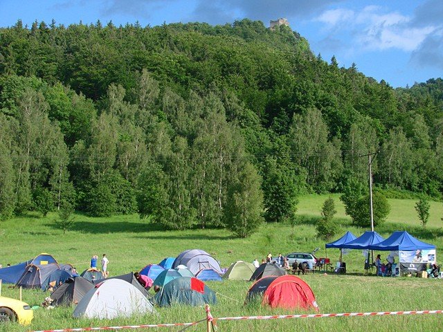 rywalizacja-na-trasie-chojnik-maratonu-foto-52440