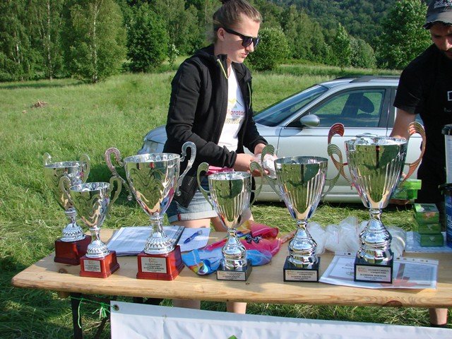 rywalizacja-na-trasie-chojnik-maratonu-foto-52440