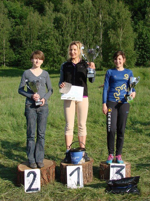 rywalizacja-na-trasie-chojnik-maratonu-foto-52440