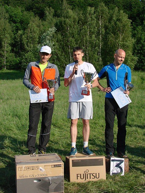 rywalizacja-na-trasie-chojnik-maratonu-foto-52440