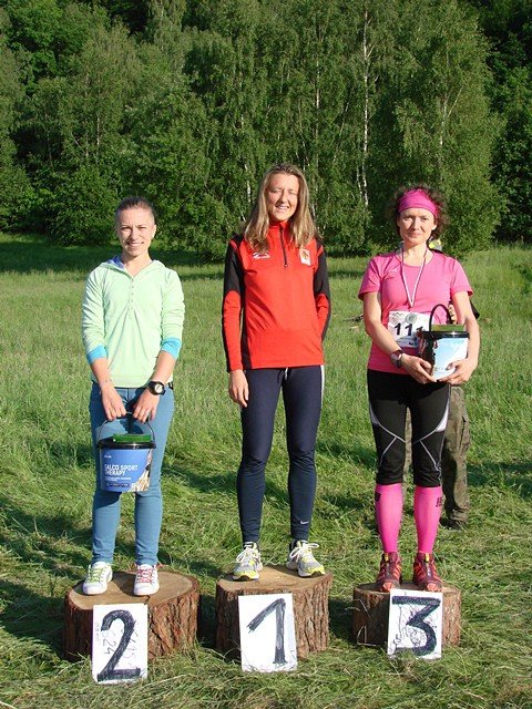 rywalizacja-na-trasie-chojnik-maratonu-foto-52440