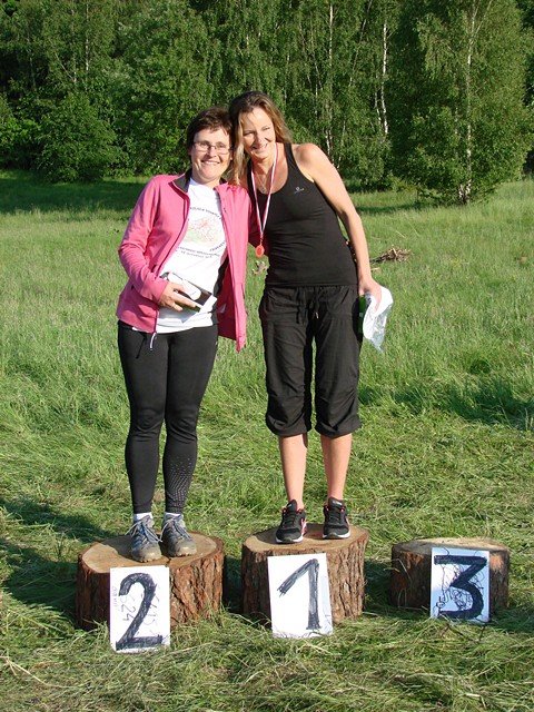 rywalizacja-na-trasie-chojnik-maratonu-foto-52440