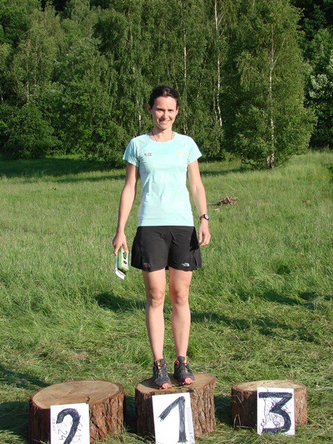 rywalizacja-na-trasie-chojnik-maratonu-foto-52440