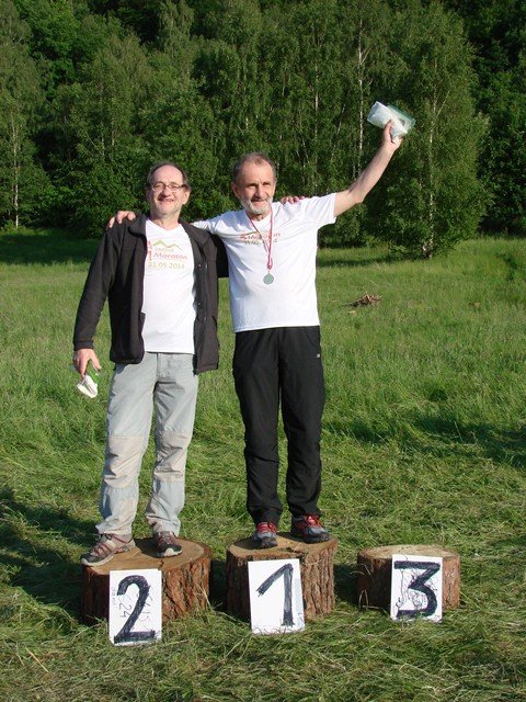 rywalizacja-na-trasie-chojnik-maratonu-foto-52440
