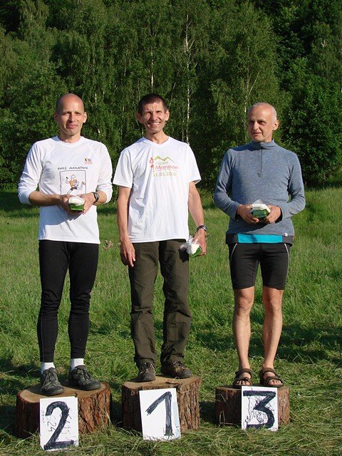 rywalizacja-na-trasie-chojnik-maratonu-foto-52440