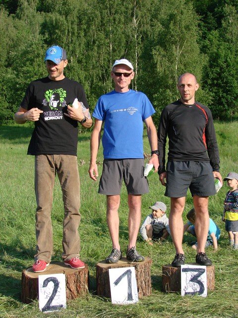 rywalizacja-na-trasie-chojnik-maratonu-foto-52440