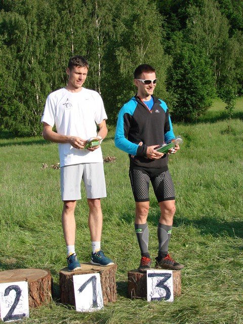 rywalizacja-na-trasie-chojnik-maratonu-foto-52440