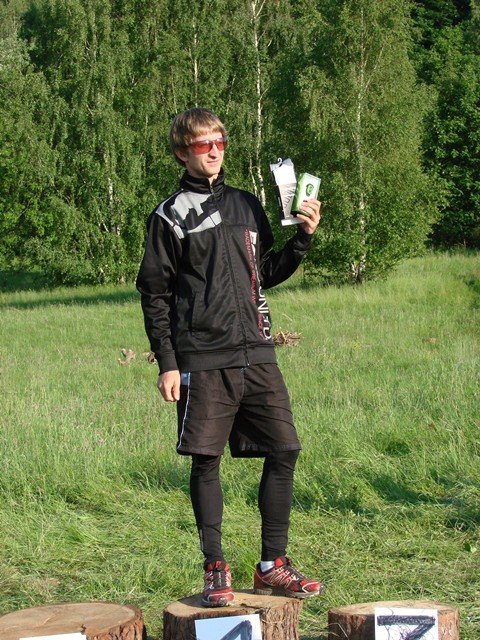 rywalizacja-na-trasie-chojnik-maratonu-foto-52440