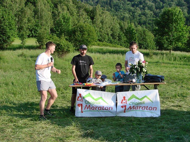 rywalizacja-na-trasie-chojnik-maratonu-foto-52440