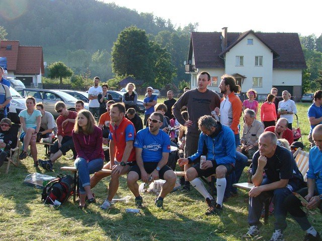 rywalizacja-na-trasie-chojnik-maratonu-foto-52440