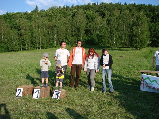 rywalizacja-na-trasie-chojnik-maratonu-foto-52440
