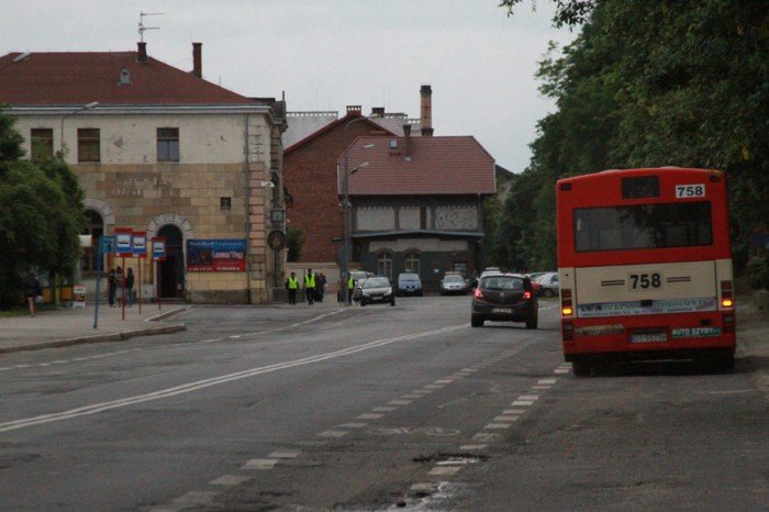 niebawem-ruszy-budowa-centrow-przesiadkowych-foto-52442