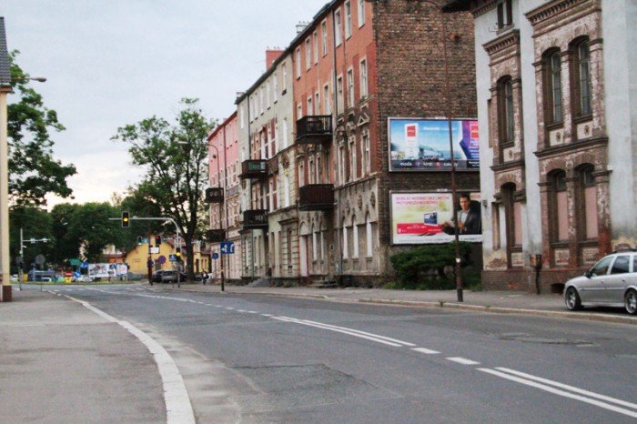 niebawem-ruszy-budowa-centrow-przesiadkowych-foto-52442