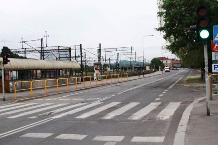niebawem-ruszy-budowa-centrow-przesiadkowych-foto-52442