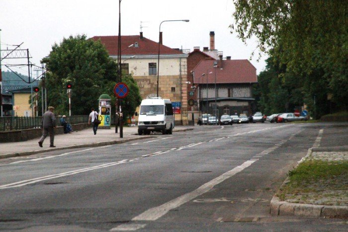 niebawem-ruszy-budowa-centrow-przesiadkowych-foto-52442