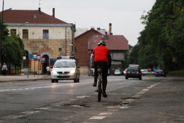 niebawem-ruszy-budowa-centrow-przesiadkowych-foto-52442