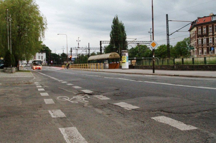niebawem-ruszy-budowa-centrow-przesiadkowych-foto-52442