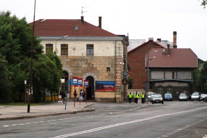 niebawem-ruszy-budowa-centrow-przesiadkowych-foto-52442