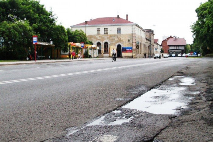 niebawem-ruszy-budowa-centrow-przesiadkowych-foto-52442