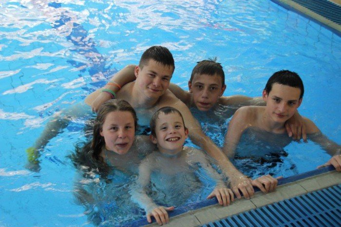 wspaniay-dzien-dziecka-w-sandrze-spa-foto-52448