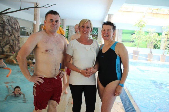 wspaniay-dzien-dziecka-w-sandrze-spa-foto-52448