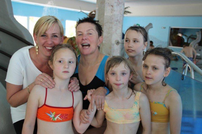 wspaniay-dzien-dziecka-w-sandrze-spa-foto-52448