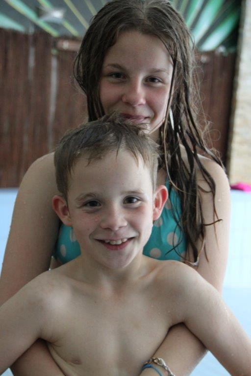 wspaniay-dzien-dziecka-w-sandrze-spa-foto-52448
