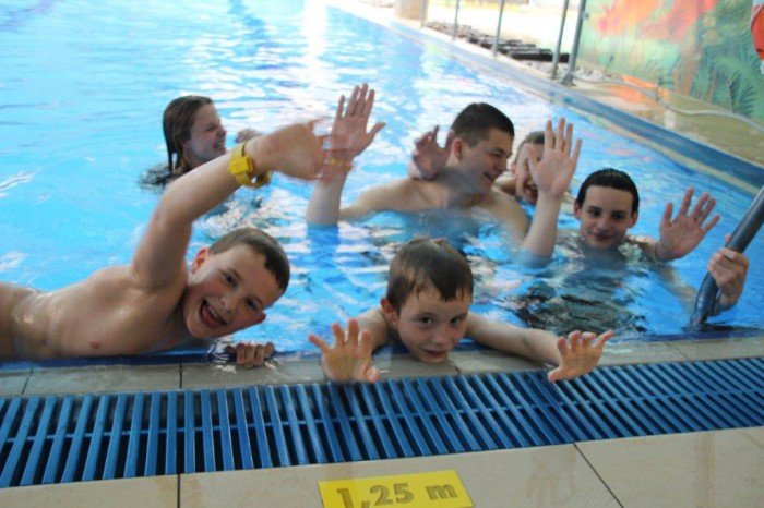 wspaniay-dzien-dziecka-w-sandrze-spa-foto-52448