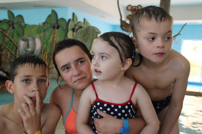 wspaniay-dzien-dziecka-w-sandrze-spa-foto-52448