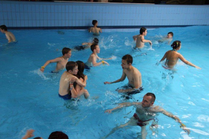 wspaniay-dzien-dziecka-w-sandrze-spa-foto-52448