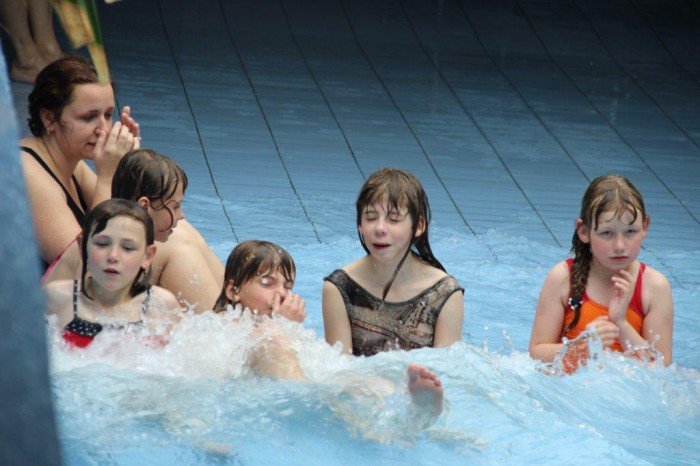 wspaniay-dzien-dziecka-w-sandrze-spa-foto-52448