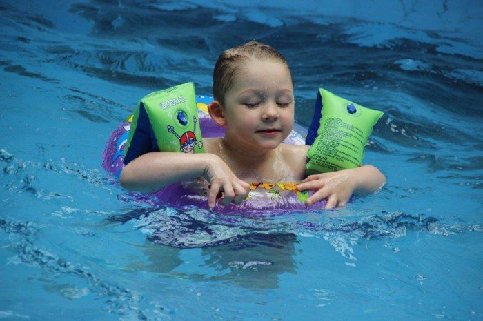 wspaniay-dzien-dziecka-w-sandrze-spa-foto-52448