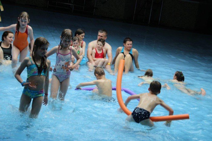 wspaniay-dzien-dziecka-w-sandrze-spa-foto-52448