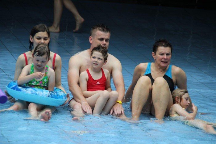 wspaniay-dzien-dziecka-w-sandrze-spa-foto-52448