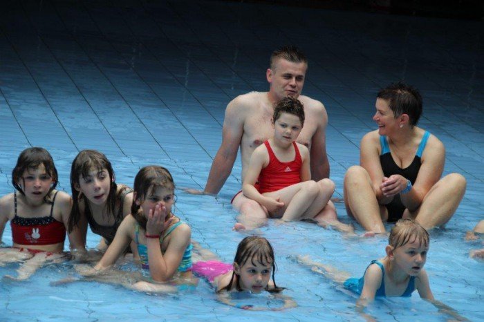 wspaniay-dzien-dziecka-w-sandrze-spa-foto-52448