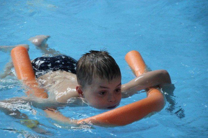 wspaniay-dzien-dziecka-w-sandrze-spa-foto-52448