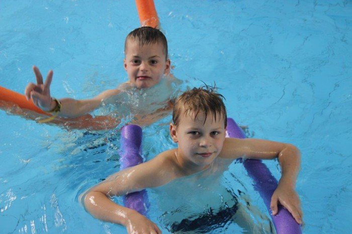 wspaniay-dzien-dziecka-w-sandrze-spa-foto-52448
