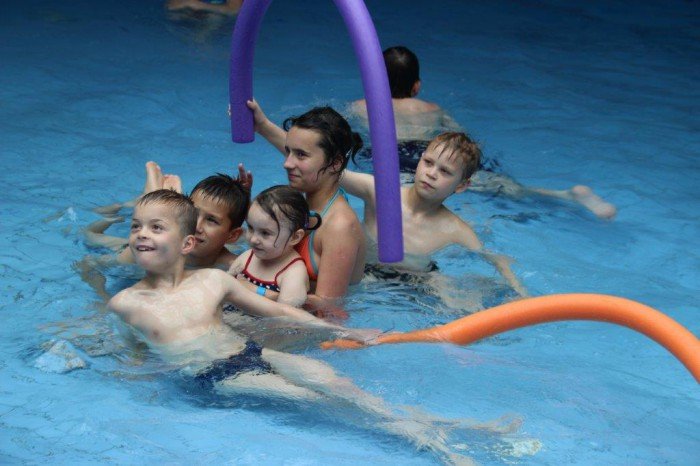 wspaniay-dzien-dziecka-w-sandrze-spa-foto-52448