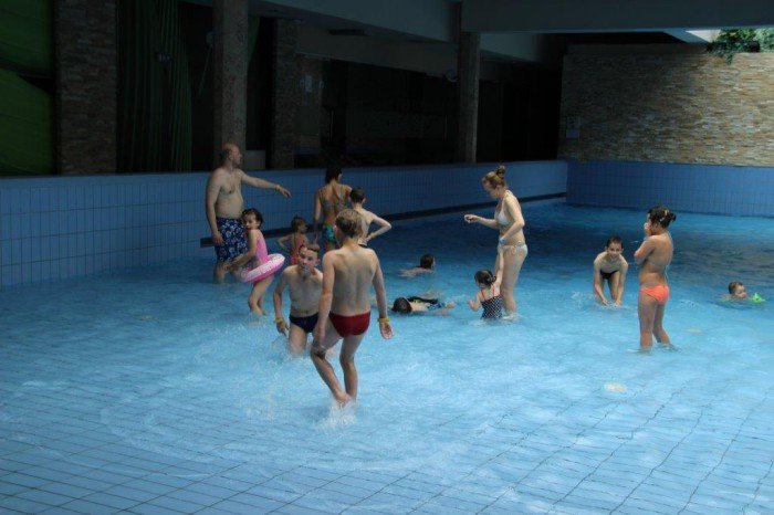 wspaniay-dzien-dziecka-w-sandrze-spa-foto-52448
