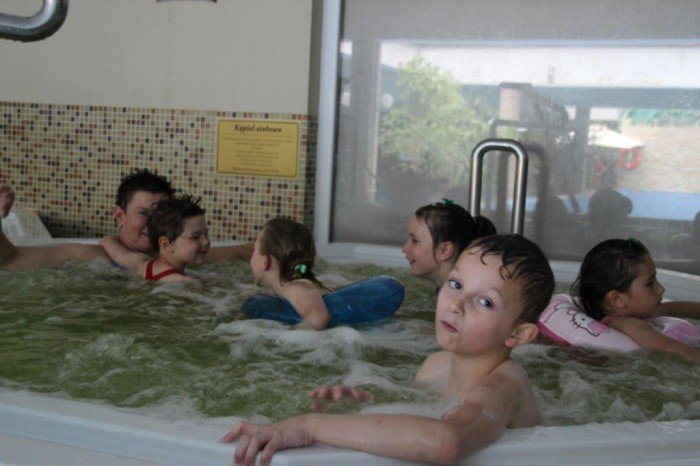 wspaniay-dzien-dziecka-w-sandrze-spa-foto-52448