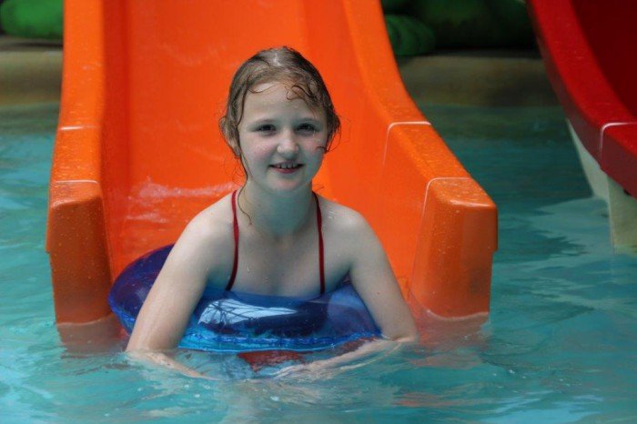 wspaniay-dzien-dziecka-w-sandrze-spa-foto-52448