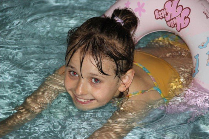 wspaniay-dzien-dziecka-w-sandrze-spa-foto-52448