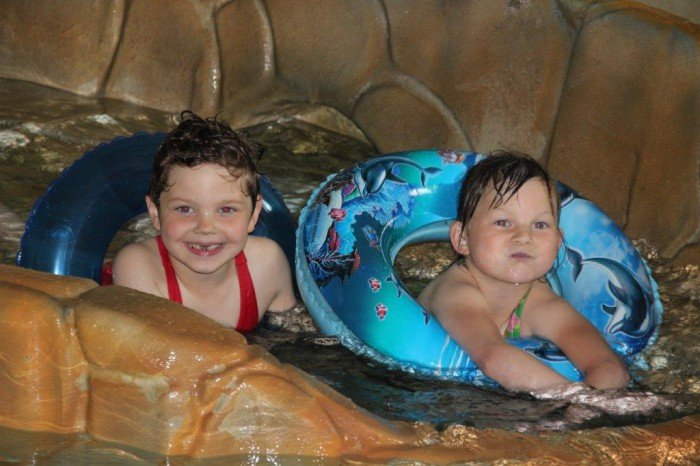 wspaniay-dzien-dziecka-w-sandrze-spa-foto-52448