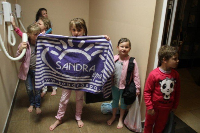 wspaniay-dzien-dziecka-w-sandrze-spa-foto-52448